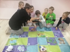 23img_20221007_131933