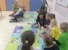 23img_20221007_132108