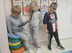 23img_20221007_132436