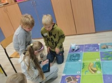 23img_20221007_132822