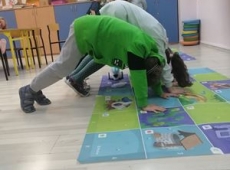 23img_20221007_133135