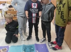 23img_20221007_133736