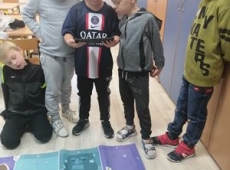 23img_20221007_133740