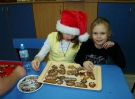 pierniczki-i-kiermasz-swiateczny-4