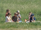 piknik-na-trawie-czerwiec-2008-12