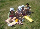 piknik-na-trawie-czerwiec-2008-14