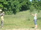piknik-na-trawie-czerwiec-2008-15