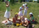 piknik-na-trawie-czerwiec-2008-17