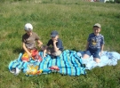 piknik-na-trawie-czerwiec-2008-18