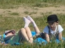 piknik-na-trawie-czerwiec-2008-19
