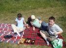 piknik-na-trawie-czerwiec-2008-2
