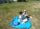 piknik-na-trawie-czerwiec-2008-24