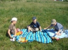 piknik-na-trawie-czerwiec-2008-26