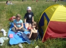 piknik-na-trawie-czerwiec-2008-28