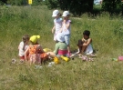 piknik-na-trawie-czerwiec-2008-29