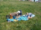 piknik-na-trawie-czerwiec-2008-30