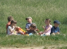 piknik-na-trawie-czerwiec-2008-32