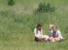 piknik-na-trawie-czerwiec-2008-33