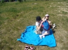 piknik-na-trawie-czerwiec-2008-35