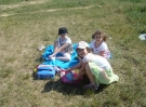 piknik-na-trawie-czerwiec-2008-4