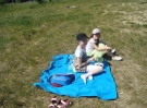 piknik-na-trawie-czerwiec-2008-5