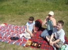 piknik-na-trawie-czerwiec-2008-7