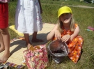 piknik-na-trawie-czerwiec-2008-8