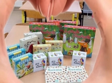 23490328655_1193765245877894_4050284731112807918_n