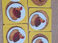 23491942270_1193765195877899_4694113736918612286_n