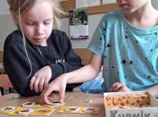 23491969417_1193765202544565_1981361965031437710_n