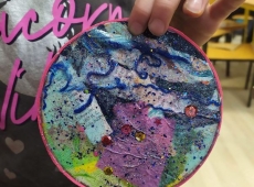 23received_1331268867442805