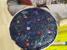 23received_191134393519018