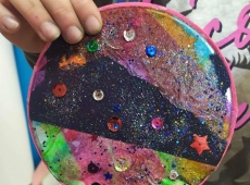 23received_704579678028925