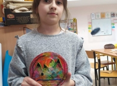 23received_745336593871965