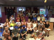 35628603_10212406731063547_6905601053056565248_n-002