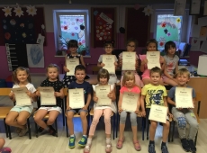 35629056_10212406730183525_3625008460032114688_n1-003