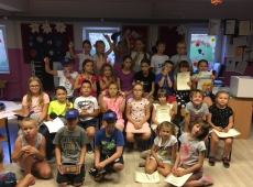 35629167_10212406732543584_4494429975272751104_n-005