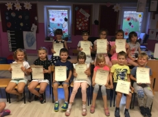 35648081_10212406729543509_6009727564384305152_n-006