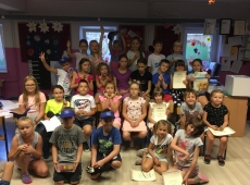 35682299_10212406732383580_471669773688635392_n-008