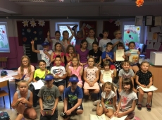 35724633_10212406732823591_8581464203527716864_n1-009