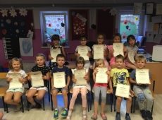 35742236_10212406729303503_8821558587680620544_n-011