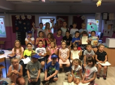 35763219_10212406731463557_3543296913384144896_n-013