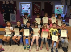 35779280_10212406730463532_413856009191161856_n-015