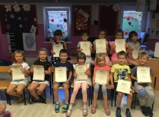 35796759_10212406729823516_3617451108592517120_n1-016