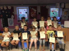 35802198_10212406729223501_6464908490472161280_n-018