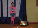 pokaz_talentow_2016_010