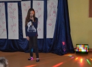 pokaz_talentow_2016_025