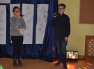 pokaz_talentow_2016_026