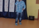 pokaz_talentow_2016_031