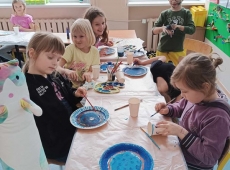 23436485685_438807202268774_512190948885901993_n